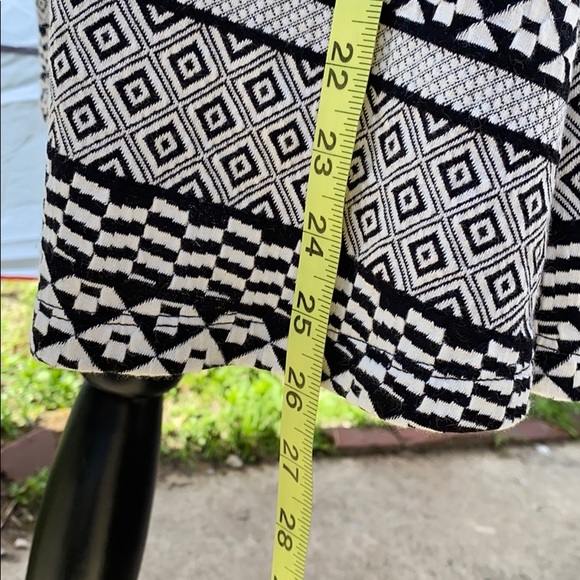 🎀  Apt 9 Dress 🎀 - Picture 7 of 8